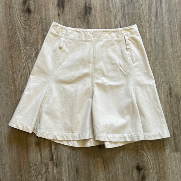 Banana Republic Factory Dresses & Skirts - Banana republic factory summer skirt